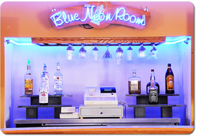 blue-neon-bar-cl.jpg